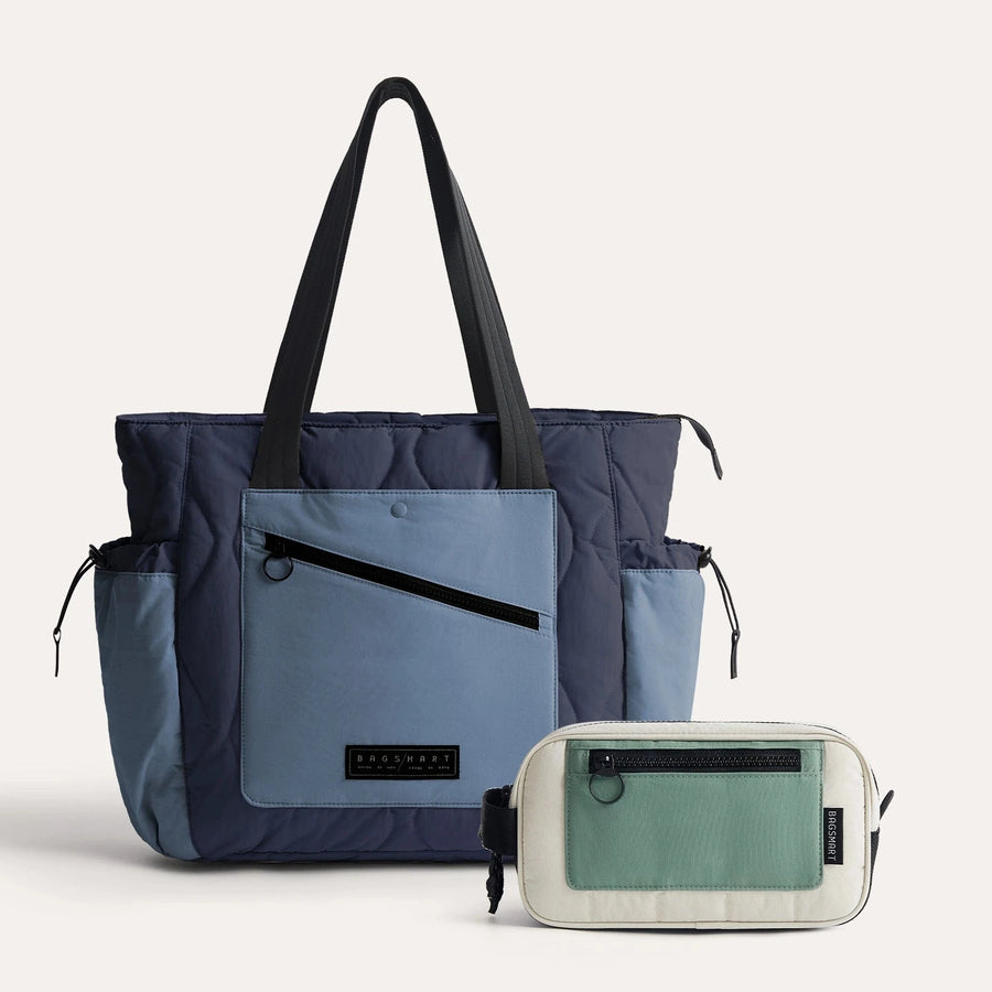 Paz Daily Set BAGSMART