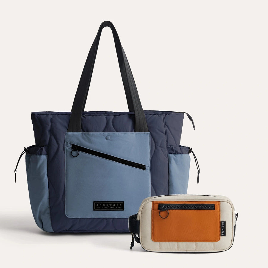 Paz Daily Set BAGSMART