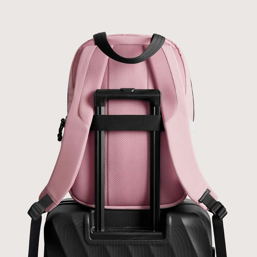 Paz 23L Backpack