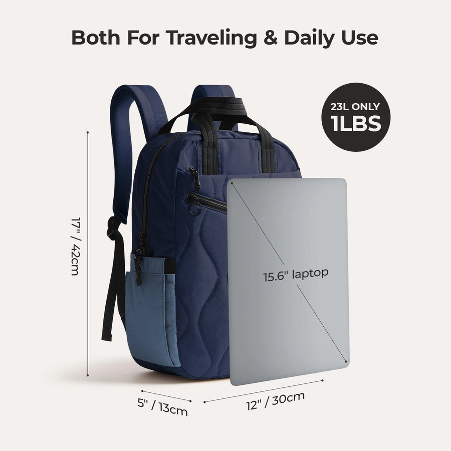 Paz 23L Backpack