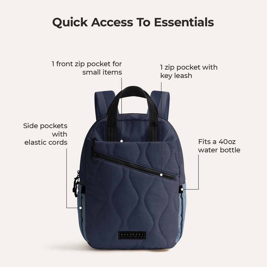 Paz 23L Backpack