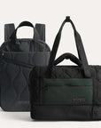 Paz Weekender Set BAGSMART