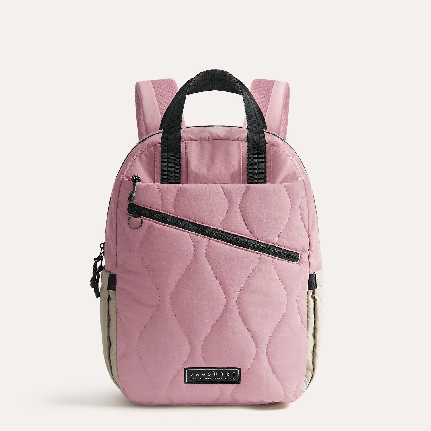 Paz 23L Backpack