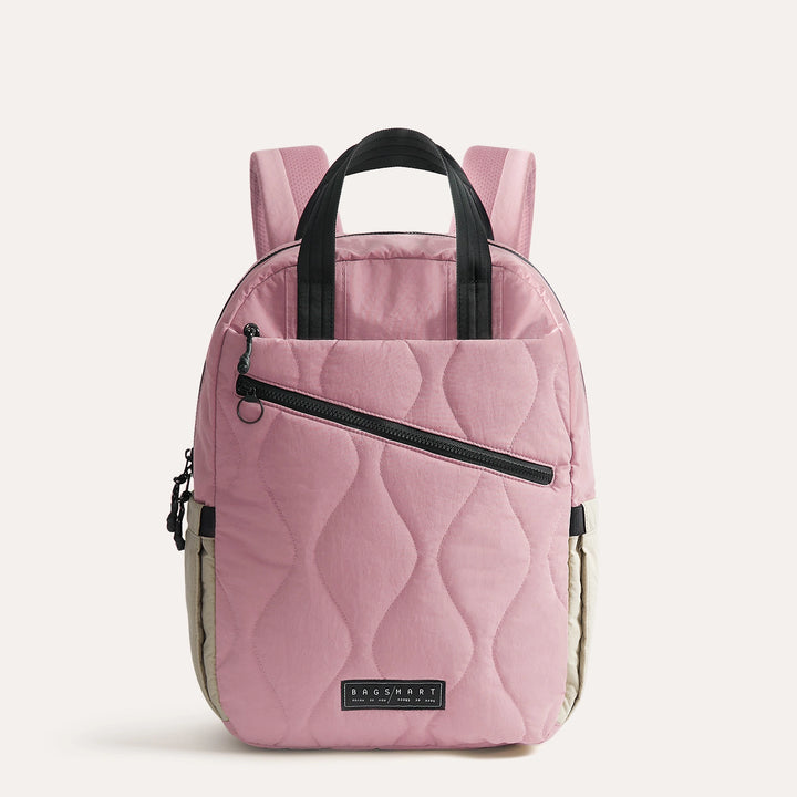 Paz 23L Backpack