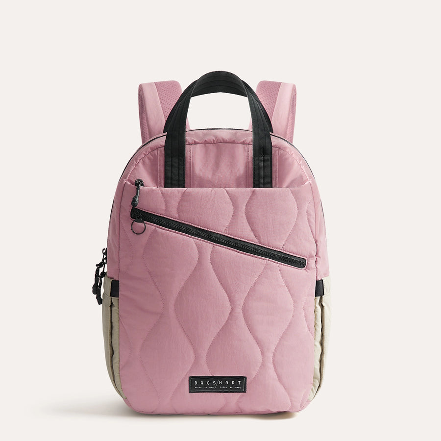 Paz 23L Backpack