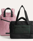 Paz Weekender Set BAGSMART