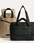 Paz Weekender Set BAGSMART