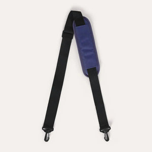 Vega 43L Carry On Travel Duffle Backpack - BAGSMART
