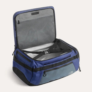 Vega 43L Carry On Travel Duffle Backpack - BAGSMART