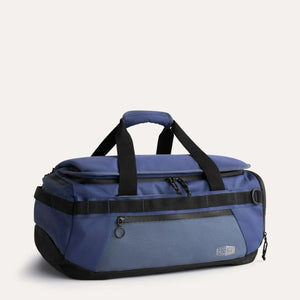 Vega 43L Carry On Travel Duffle Backpack - BAGSMART