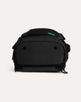 Blast Pro 38L Travel Backpack BAGSMART