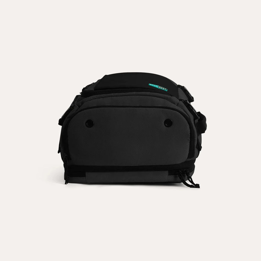 Blast Pro 38L Travel Backpack BAGSMART