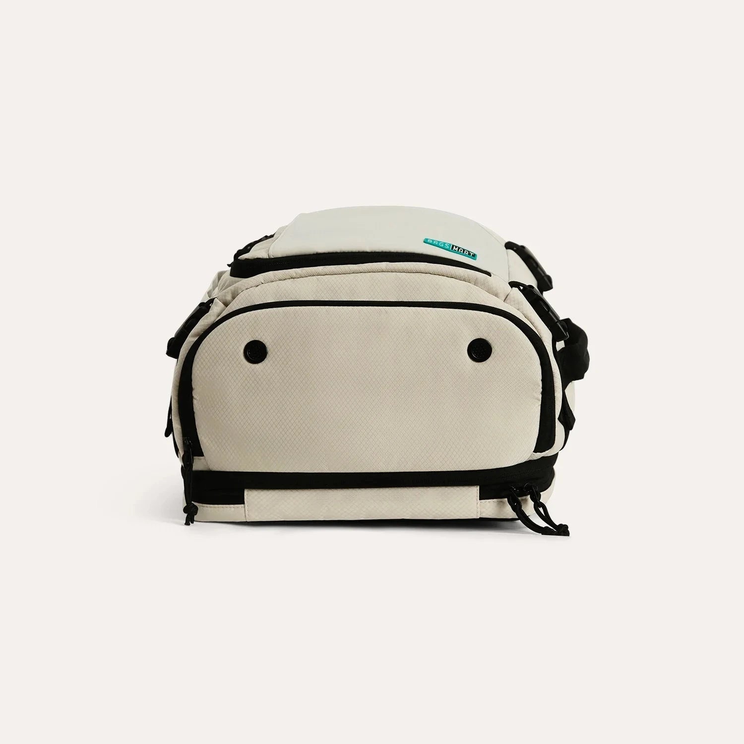 Blast Pro 38L Travel Backpack BAGSMART