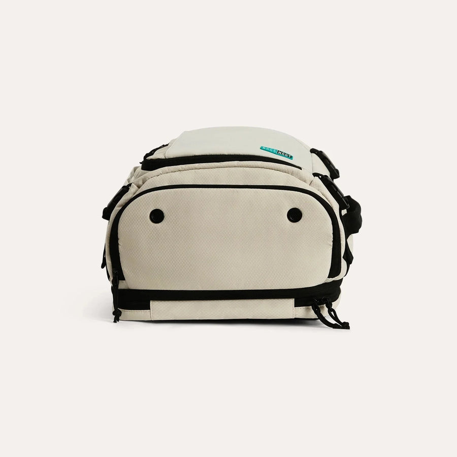 Blast Pro 38L Travel Backpack BAGSMART