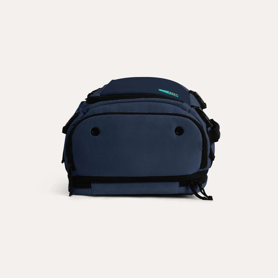 Blast Pro 38L Travel Backpack BAGSMART