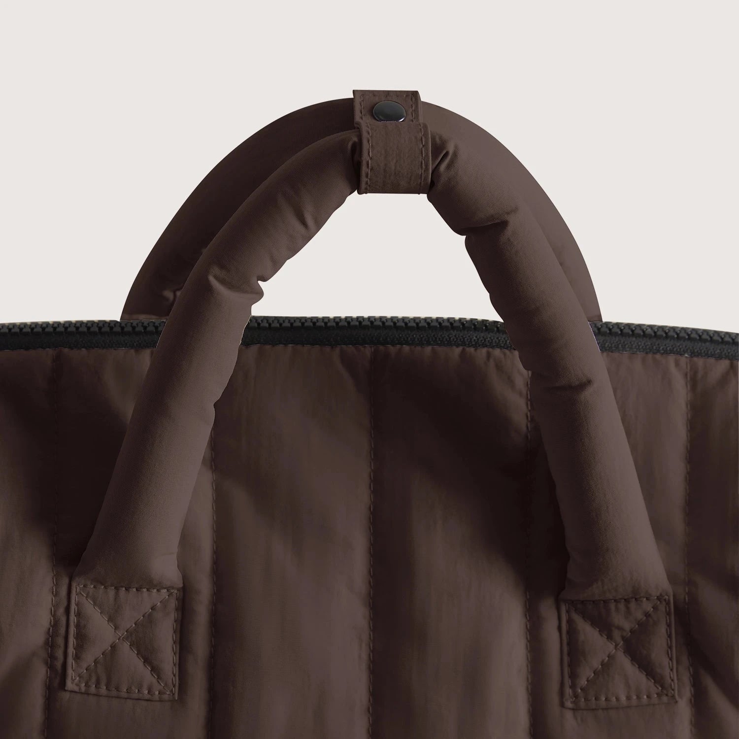 Paz 25L Diaper Backpack BAGSMART