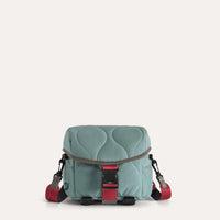 Paz 4L Camera Sling BAGSMART
