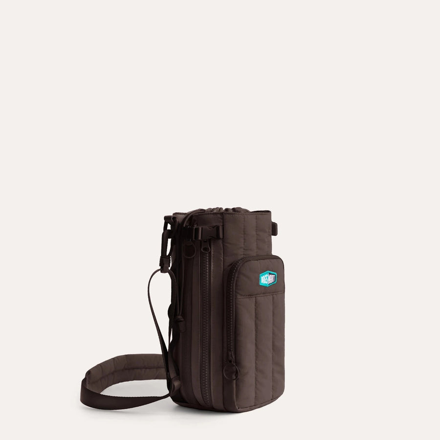 Paz Water Bottle Sling BAGSMART