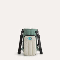 Celadon