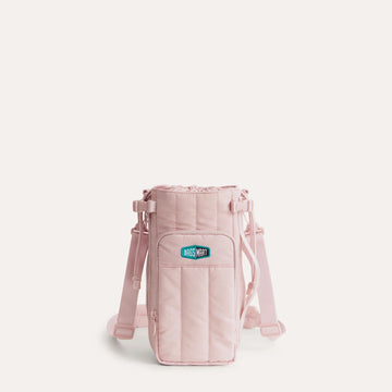 BAGSMART | Here or There, Now or Never
