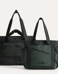 Paz Tote Travel Set BAGSMART