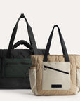 Paz Tote Travel Set BAGSMART