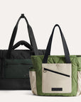 Paz Tote Travel Set BAGSMART