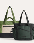 Paz Tote Travel Set BAGSMART