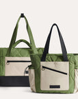 Paz Tote Travel Set BAGSMART