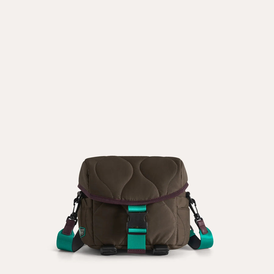 Paz 4L Camera Sling