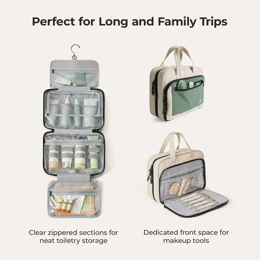 Paz Organization Set BAGSMART