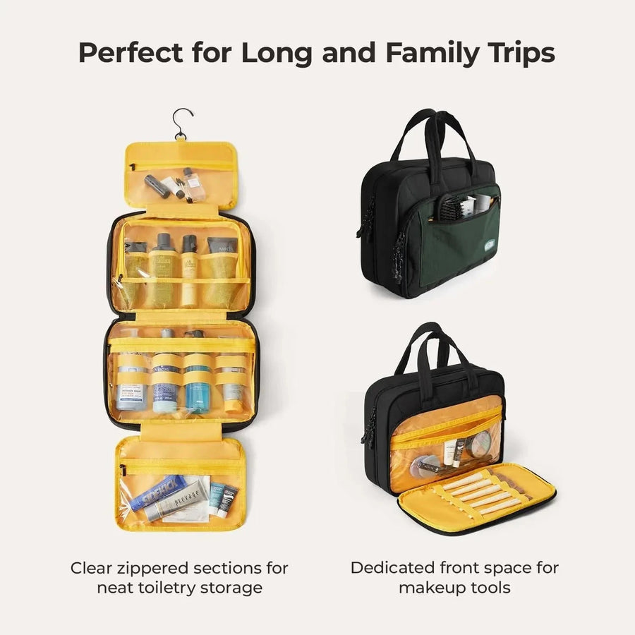 Paz Organization Set BAGSMART