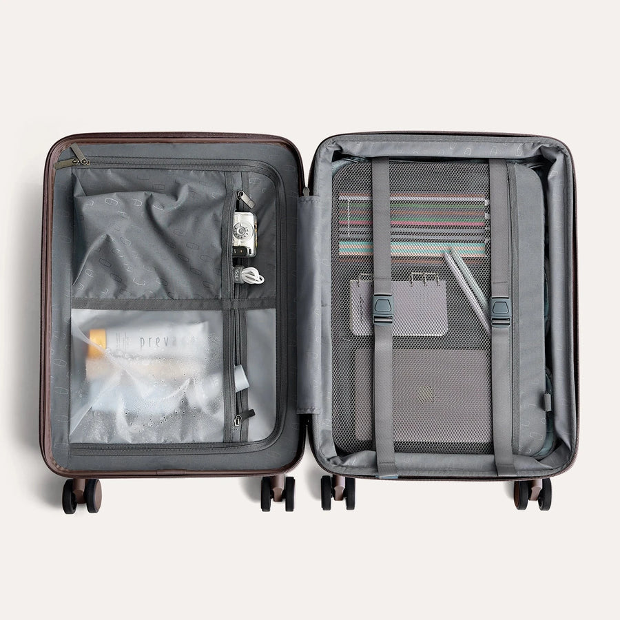 Getaway 20" Carry-On BAGSMART