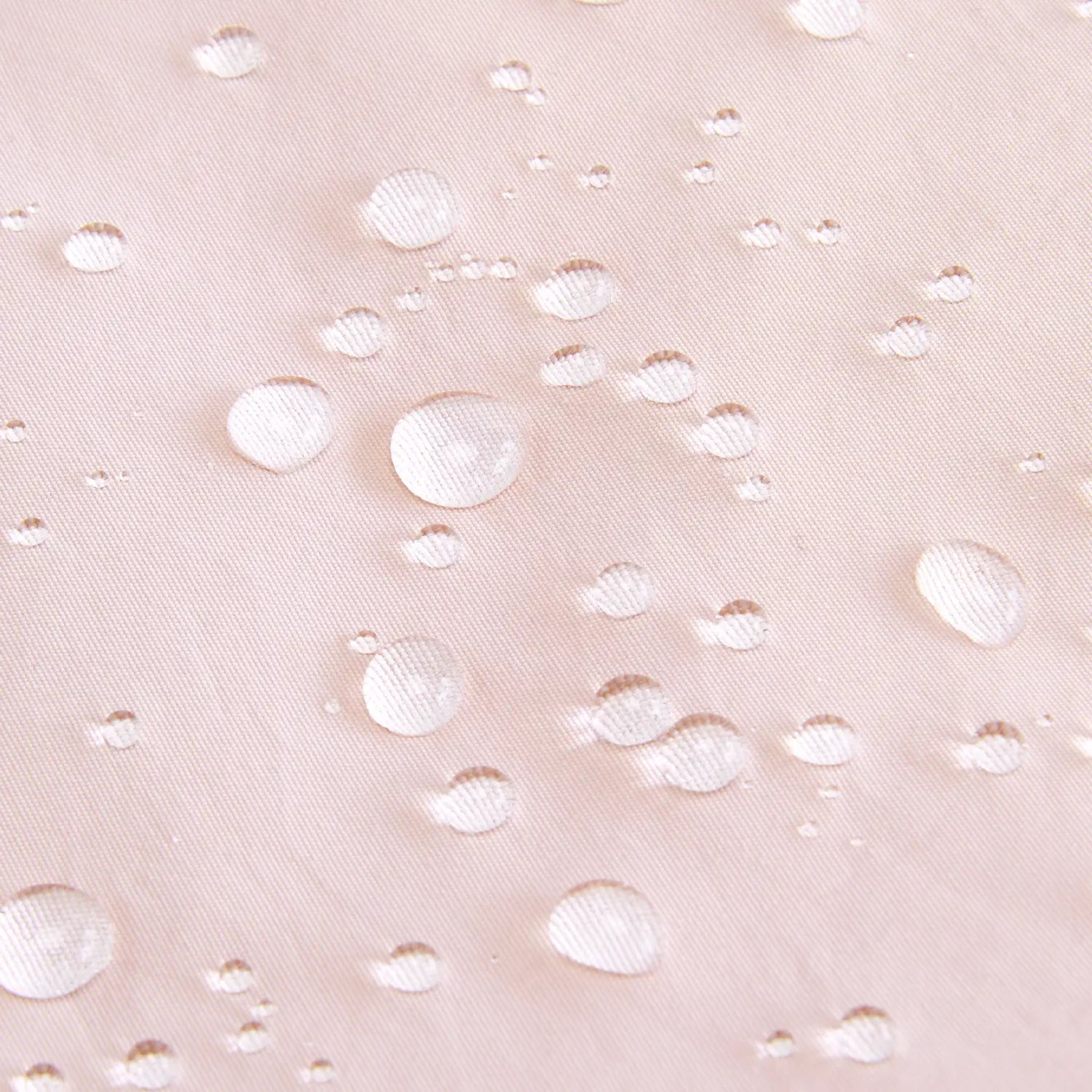 Water-resistant_fabric-in-pink