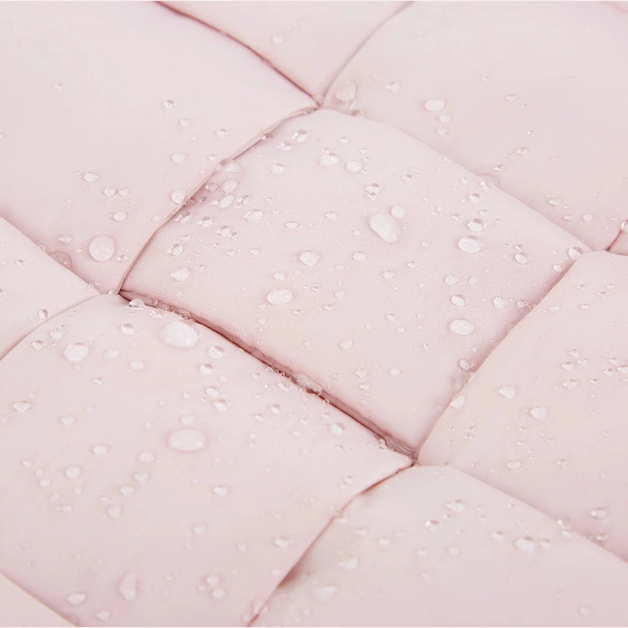 Bubble 15.6" Laptop Sleeve BAGSMART