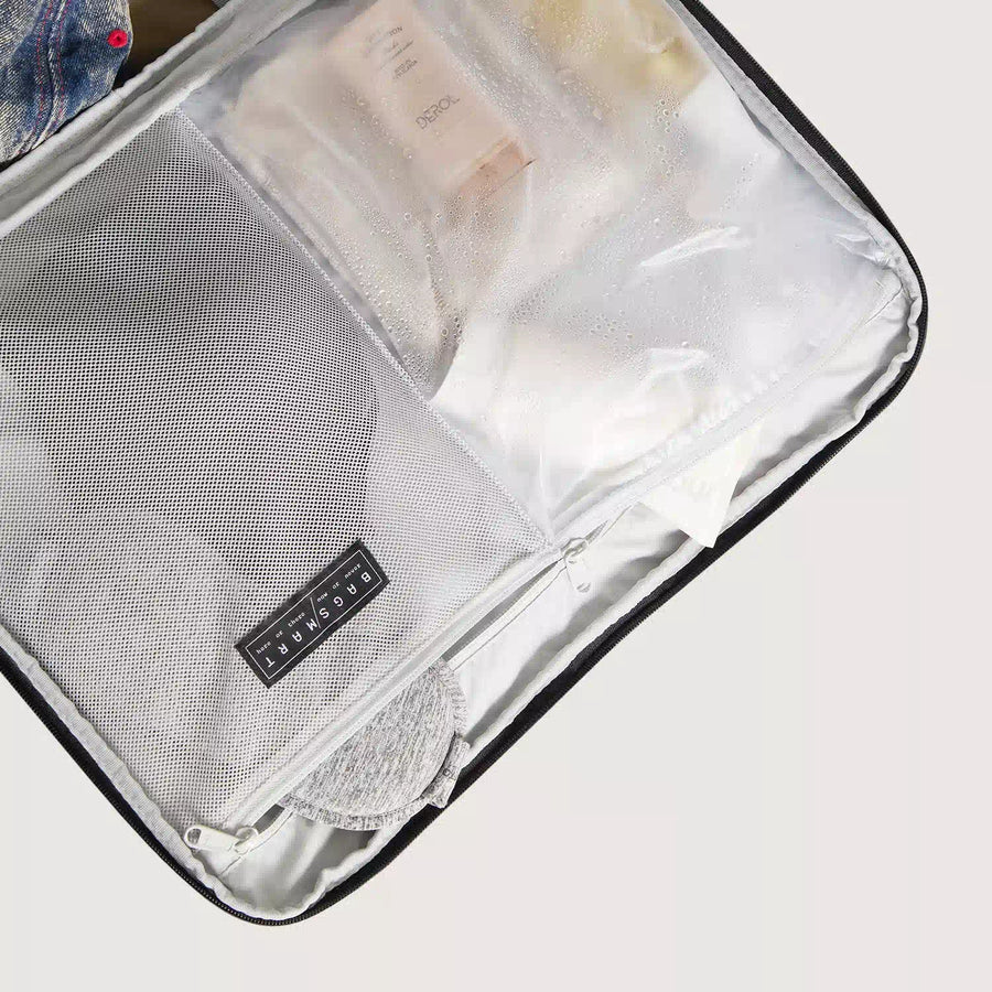 Blast Pro 40L Travel Backpack BAGSMART