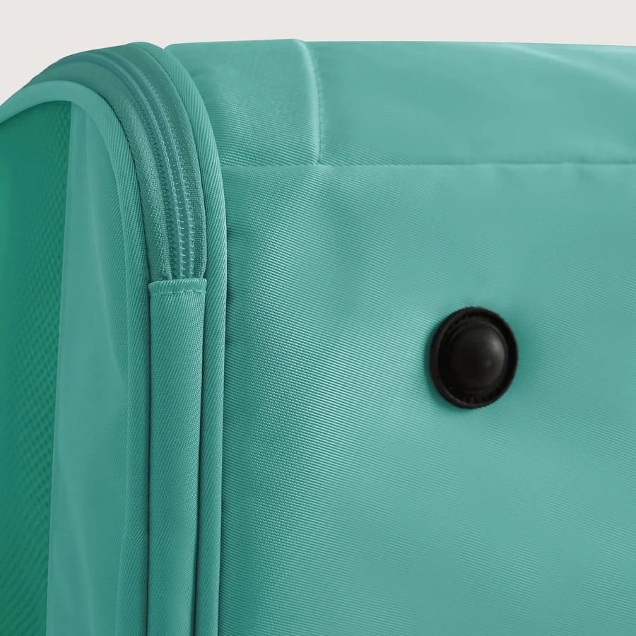 Rollover Pet Travel Carrier BAGSMART