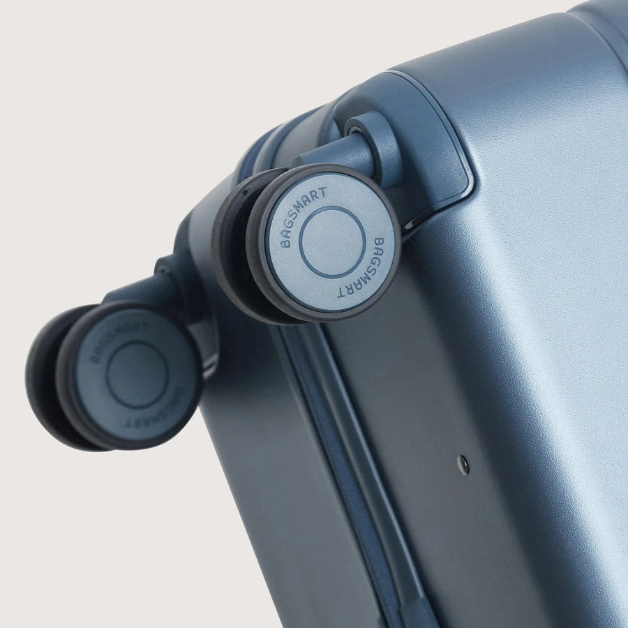 Getaway 24" Check-in: Side-Opening BAGSMART