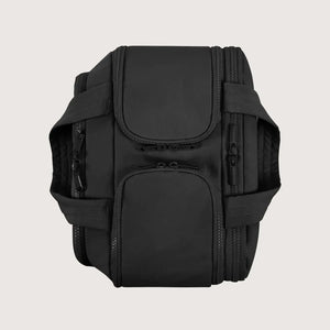 Zora Spacesaver 4-in-1 Toiletry Bag - BAGSMART