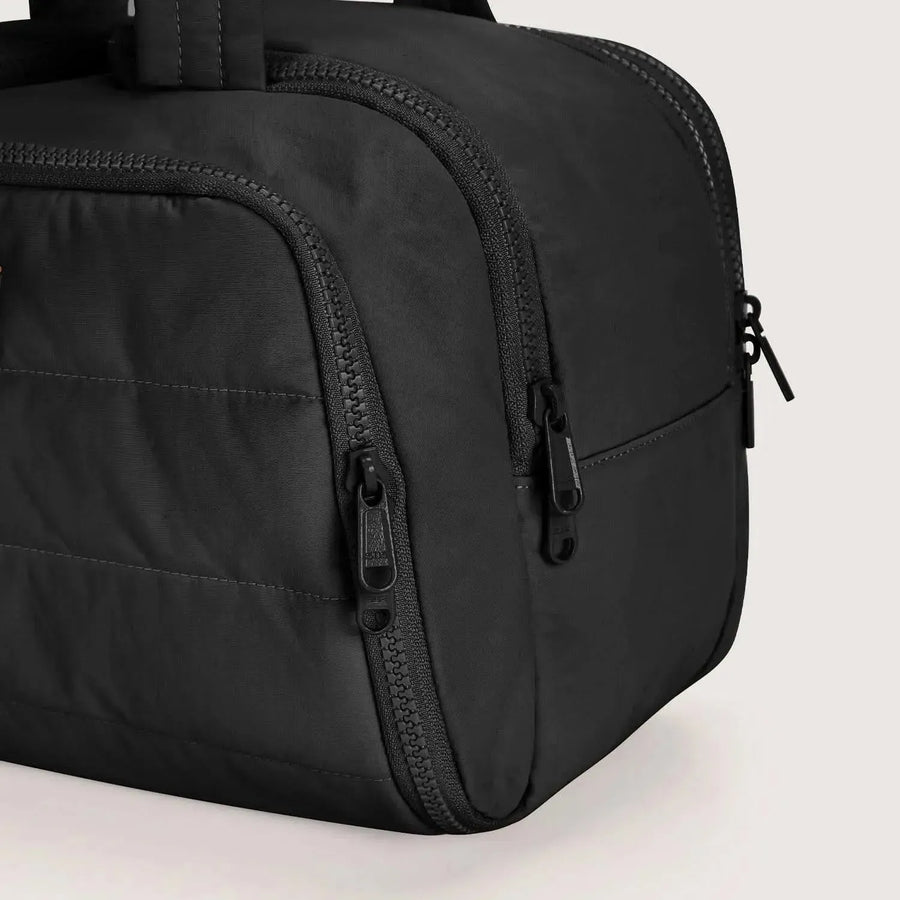 Zora Spacesaver 4-in-1 Toiletry Bag - BAGSMART