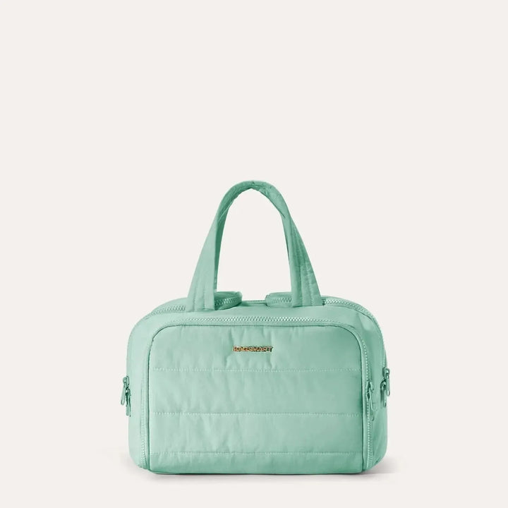Zora Spacesaver 4-in-1 Toiletry Bag - BAGSMART