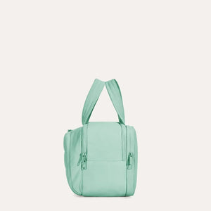 Zora Spacesaver 4-in-1 Toiletry Bag - BAGSMART
