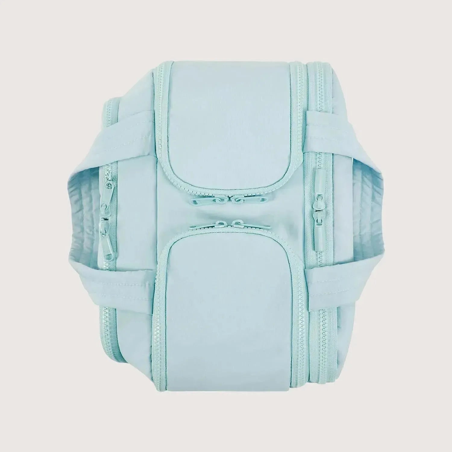 Zora Spacesaver 4-in-1 Toiletry Bag - BAGSMART