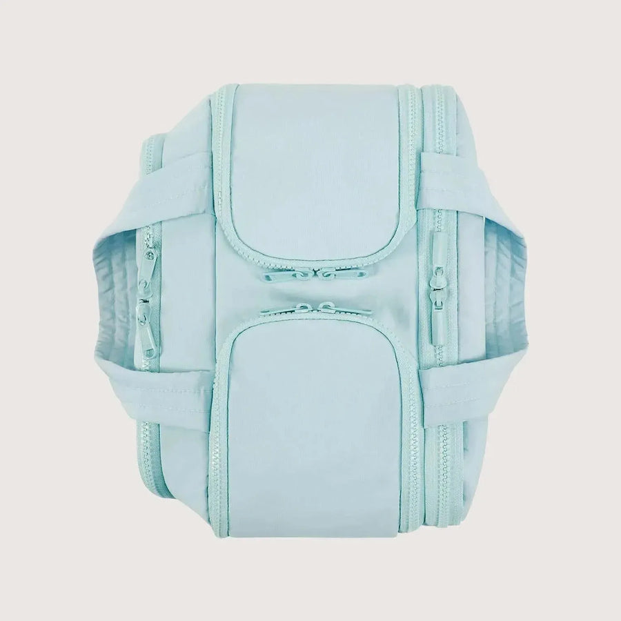 Zora Spacesaver 4-in-1 Toiletry Bag - BAGSMART