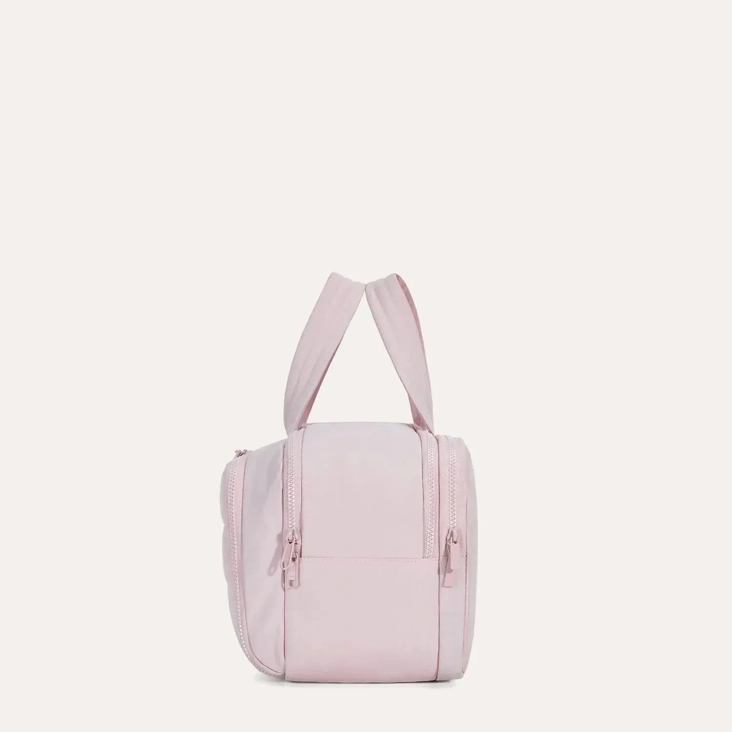 Zora Spacesaver 4-in-1 Toiletry Bag - BAGSMART