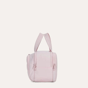 Zora Spacesaver 4-in-1 Toiletry Bag - BAGSMART