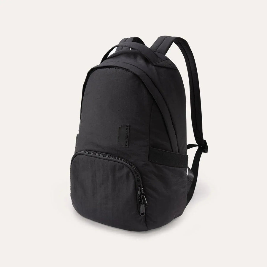 Zoraesque 14L Featherlight 13.3 Inch Backpack - BAGSMART