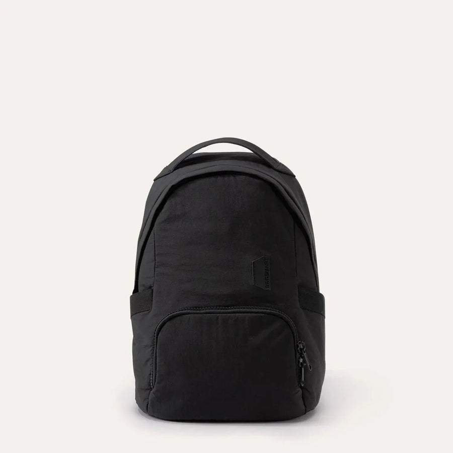 Zoraesque 14L Featherlight 13.3 Inch Backpack - BAGSMART