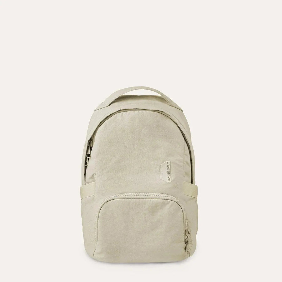 Zoraesque 14L Featherlight 13.3 Inch Backpack - BAGSMART