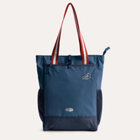 Melbourne Blue
